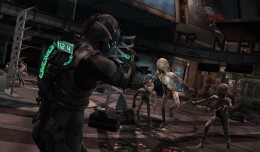 deadspace2_gc1