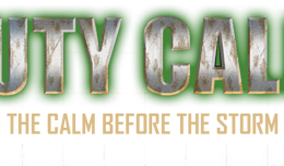dutycallslogo