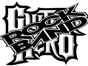 guitarhero_rockband
