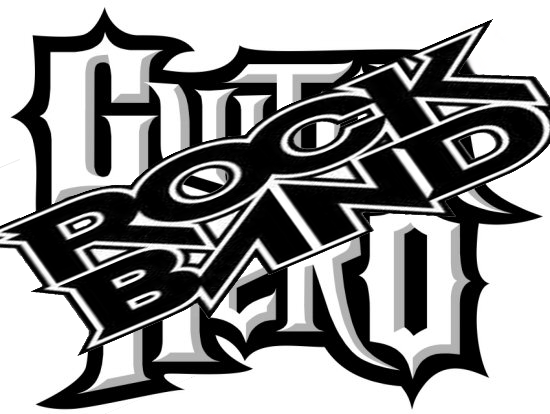 guitarhero_rockband