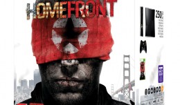 homefront-xbox360-bundle