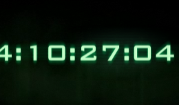 mw3countdown