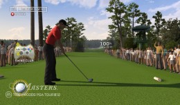tiger-woods-pga-tour-12-the-masters-demo