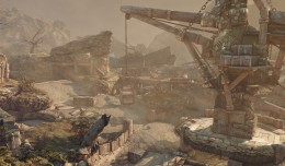 trenches-full