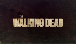 twdlogo