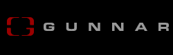 Gunnar_Optiks