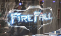 firefall-pax-east