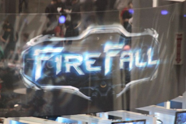 firefall-pax-east