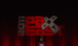 pax-east-2011-header