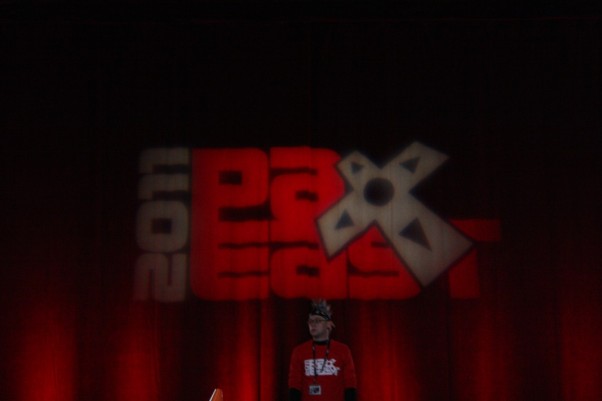 pax-east-2011-header