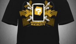levelupstudios-augmentreality-750