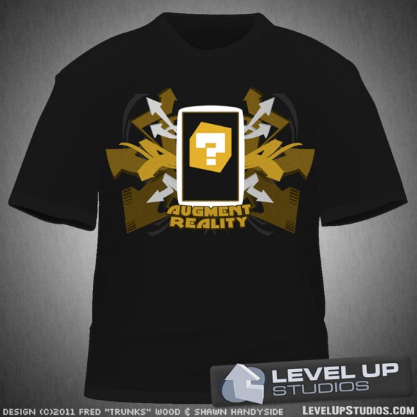 levelupstudios-augmentreality-750