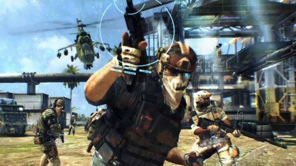 GRFS_Image_Screenshots_E3-6