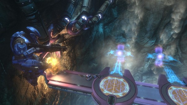 Halo_Damn_2