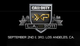 call-of-duty-xp-2011
