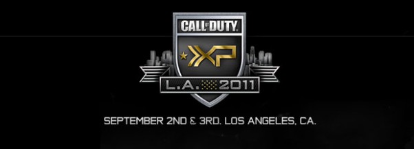 call-of-duty-xp-2011