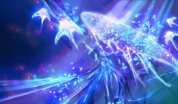 child-of-eden-blue-purple