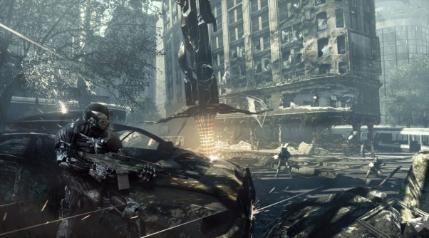 crysis-2-city-screen