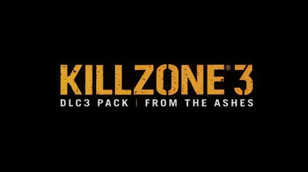 killzone-3-from-the-ashes-dlc-logo