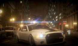 nfs-the-run-helicopter_mustang__2