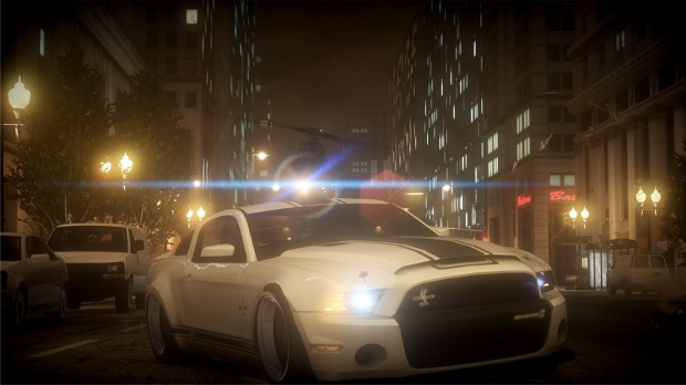 nfs-the-run-helicopter_mustang__2