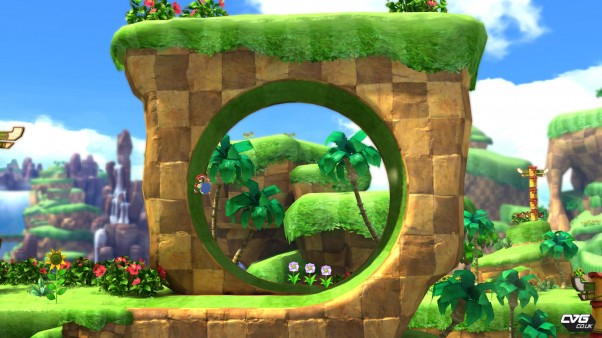 sonic-generations-screenshot