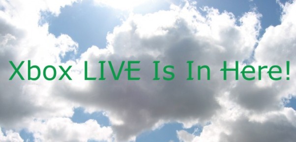 xbox-live-in-the-clouds