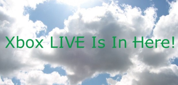 xbox-live-in-the-clouds