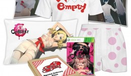 catherine-love-is-over-deluxe-edition
