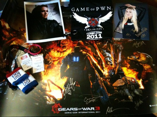 comic-con-2011-swag