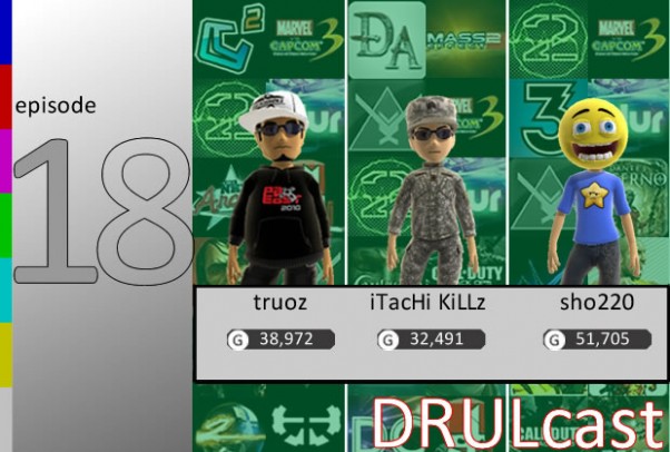 drulcast-episode-18