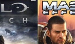 halo-reach-mass-effect-2-dlc-sale