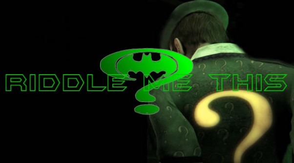 riddler-arkham-city
