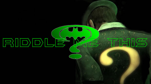 riddler-arkham-city