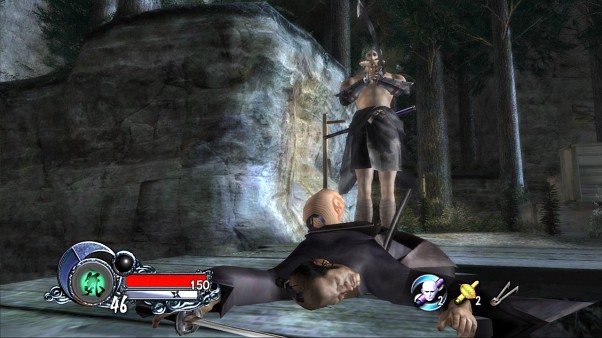 tenchu-z-impersonate01