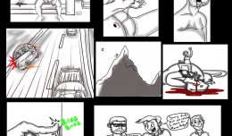volume_8_bit_ep_1_by_theunknowncredo