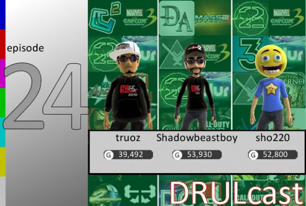 drulcast-episode-24