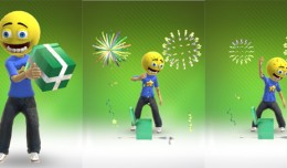 xbox-turns-10