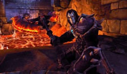 Darksiders_II_Online_Slayer
