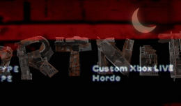 hordefort