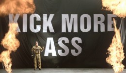 mw3-join-up-kick-more-ass