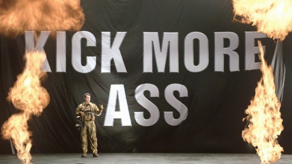 mw3-join-up-kick-more-ass