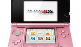 nintendo-3ds-coral-pink-standalone-1