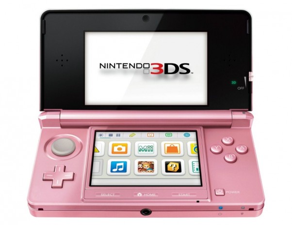 nintendo-3ds-coral-pink-standalone-1