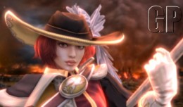soul-calibur-v-ss-ilde008