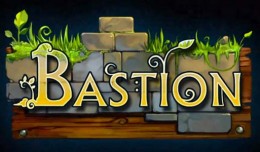 Bastion