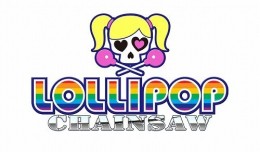 Lollipop_Chainsaw_logo