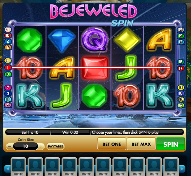 bejeweledspinpng