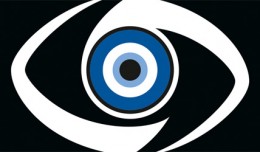 cryengine-3-logo