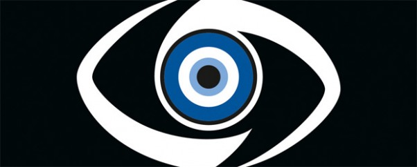 cryengine-3-logo